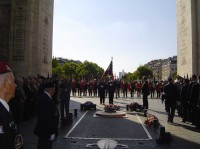 /album/galerie-de-photos-2015/rec-14-jpg/